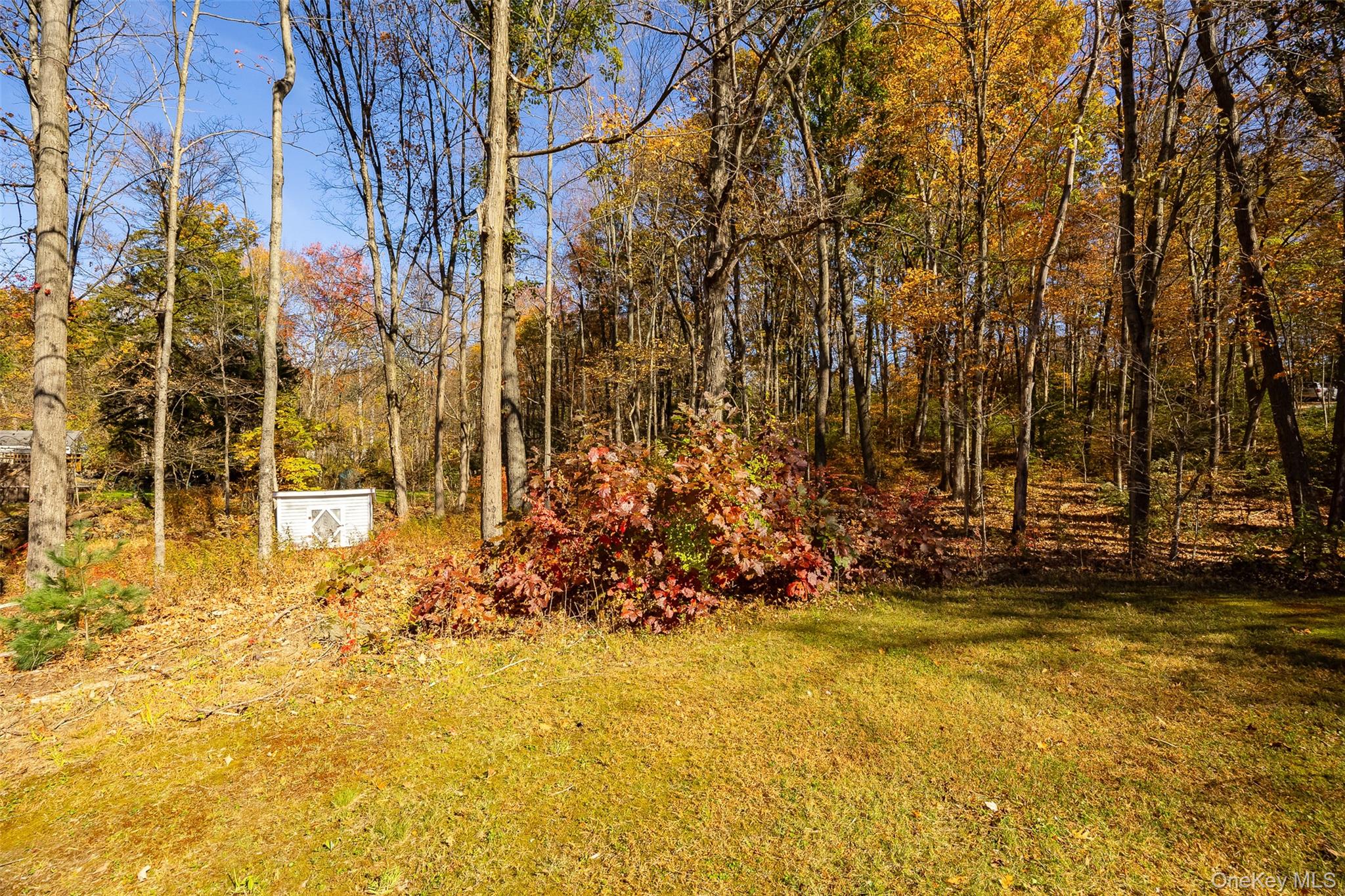 101 Crum Elbow Road – For Sale photo 26