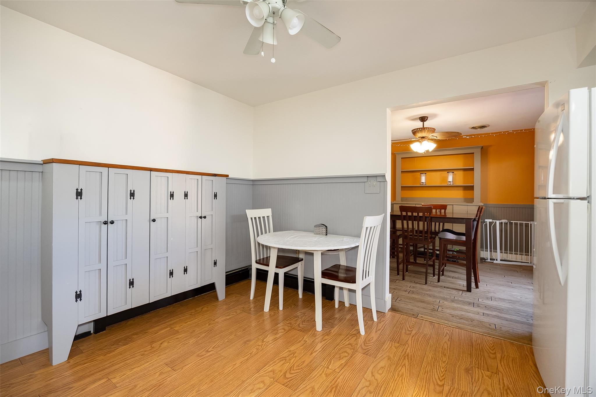 101 Crum Elbow Road – For Sale photo 11