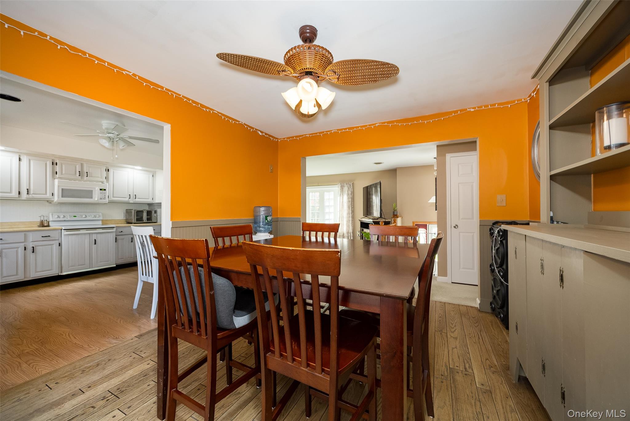 101 Crum Elbow Road – For Sale photo 8
