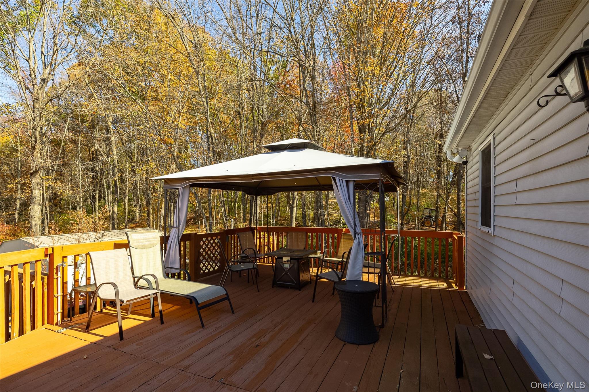 101 Crum Elbow Road – For Sale photo 24