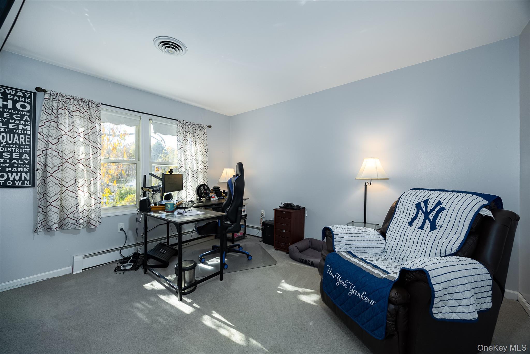 101 Crum Elbow Road – For Sale photo 17