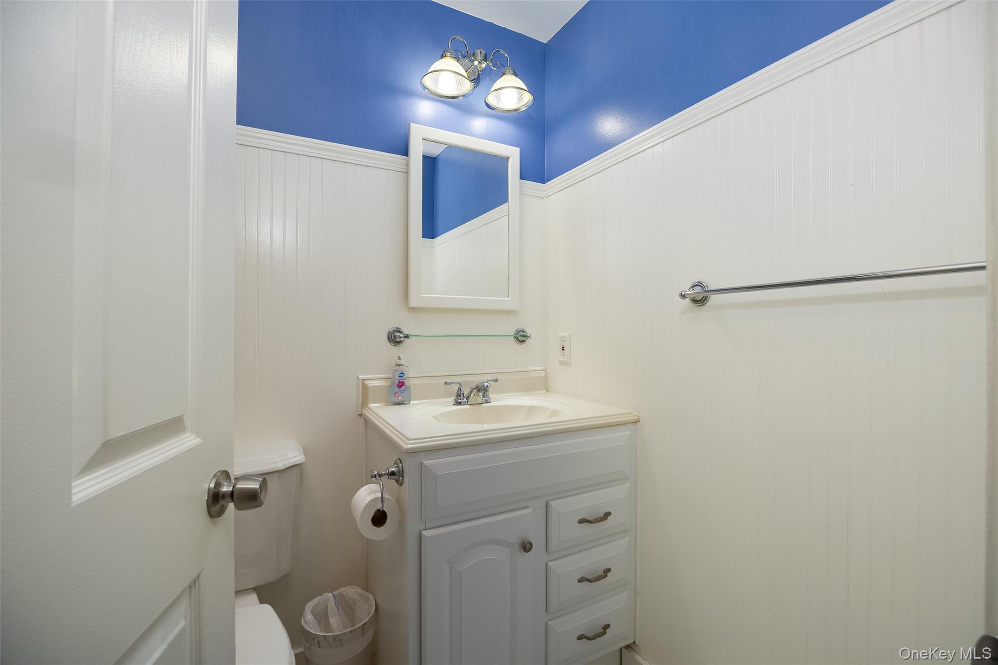 101 Crum Elbow Road – For Sale photo 16
