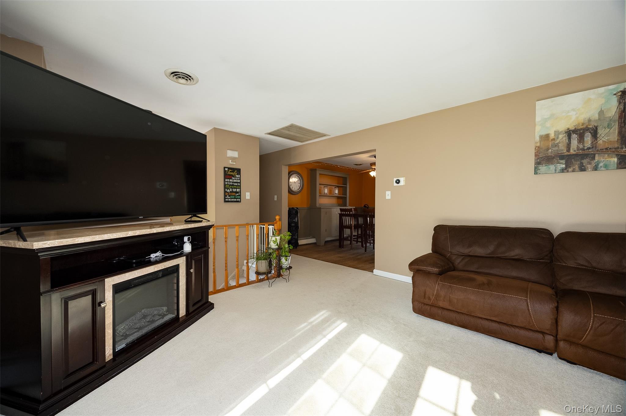 101 Crum Elbow Road – For Sale photo 6