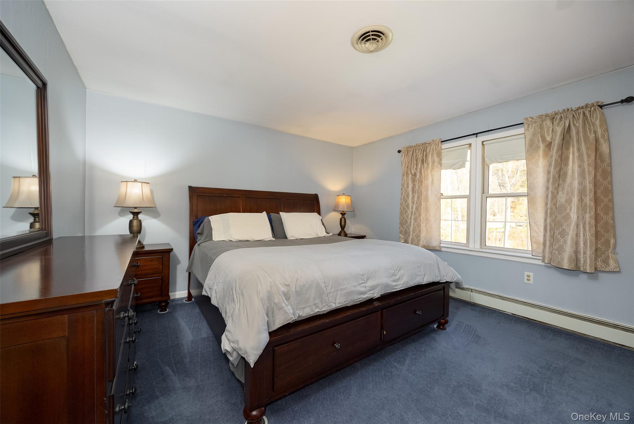 101 Crum Elbow Road – For Sale photo 12