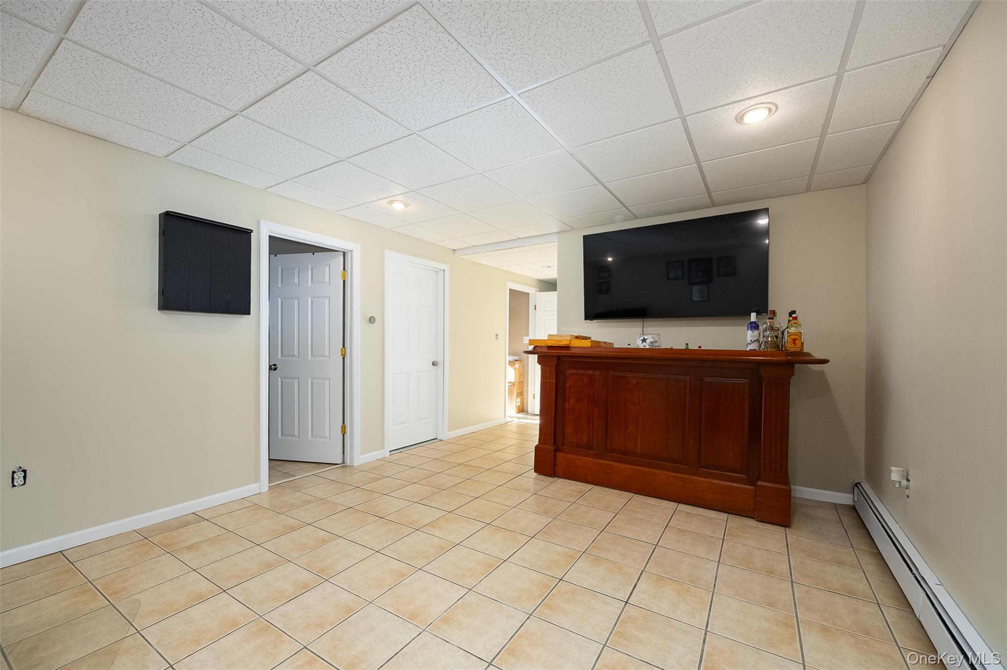 101 Crum Elbow Road – For Sale photo 19