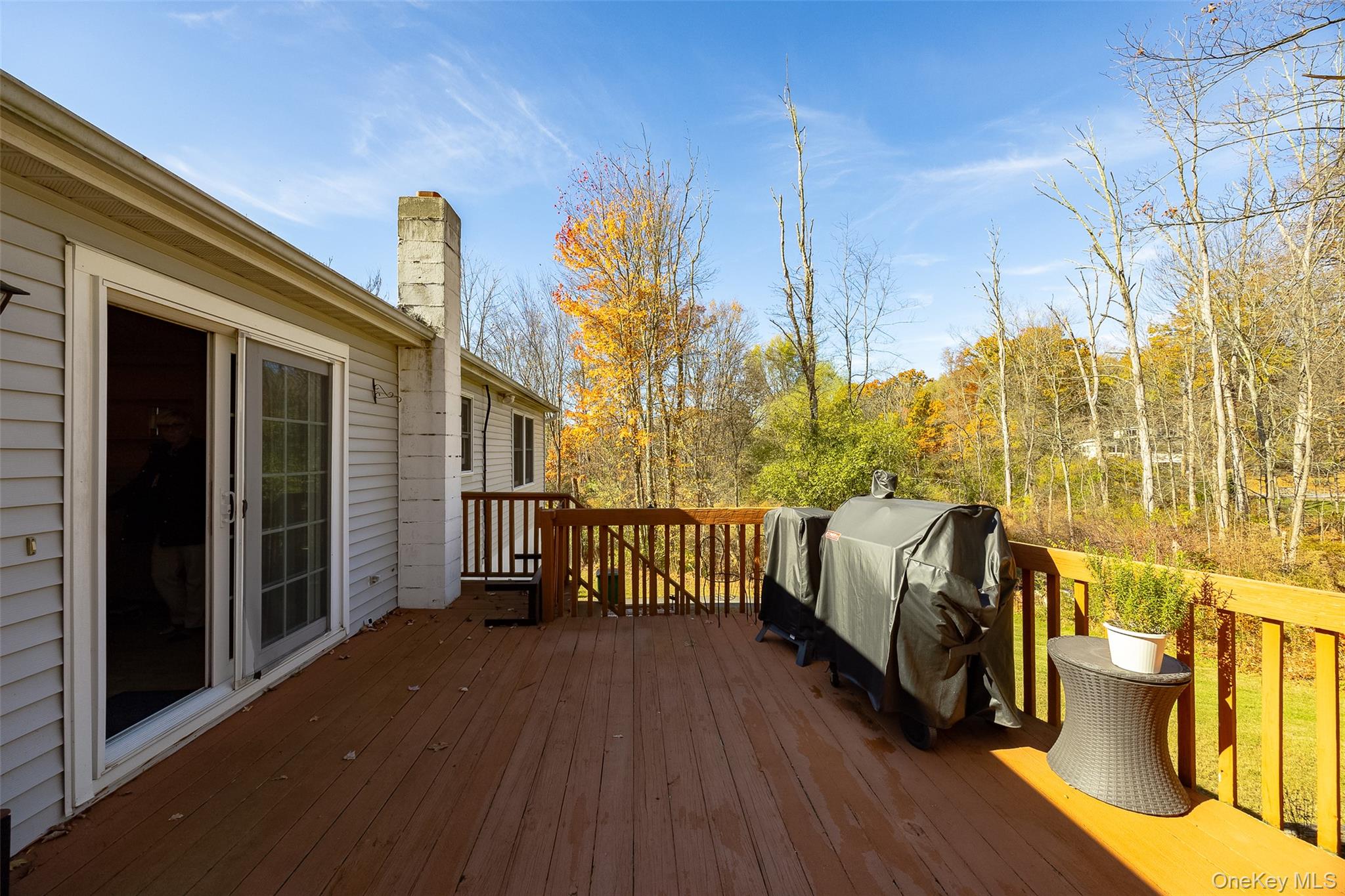 101 Crum Elbow Road – For Sale photo 23