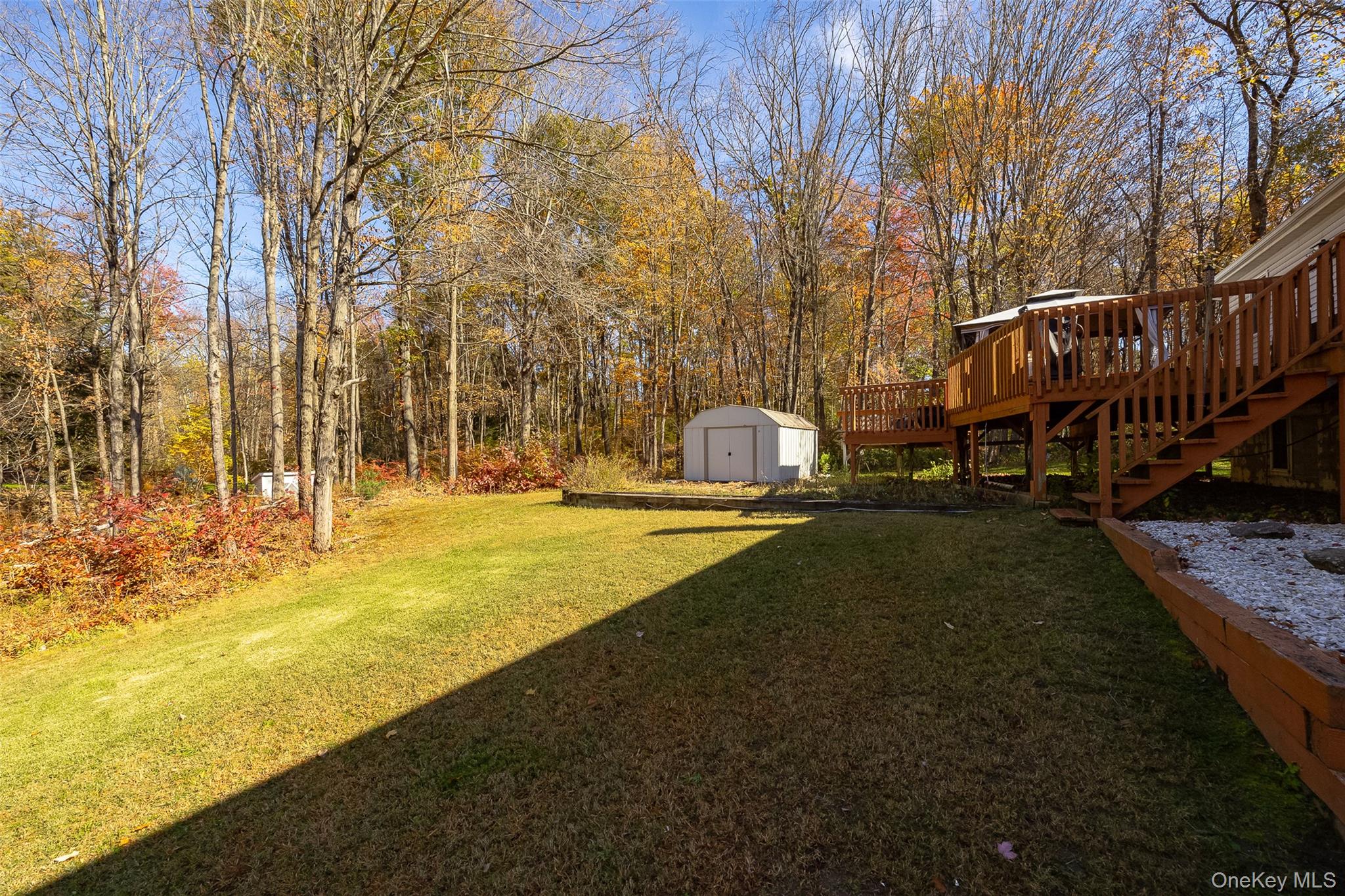 101 Crum Elbow Road – For Sale photo 27