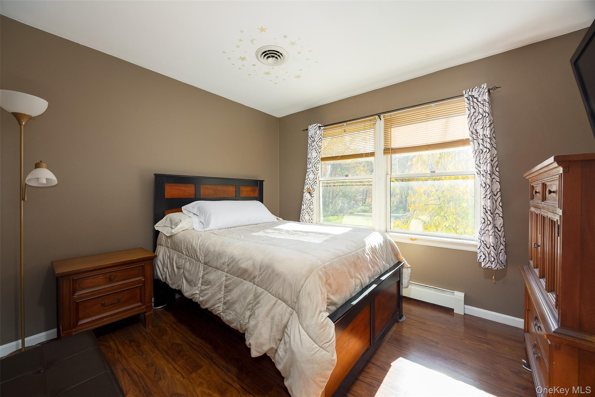 101 Crum Elbow Road – For Sale photo 15