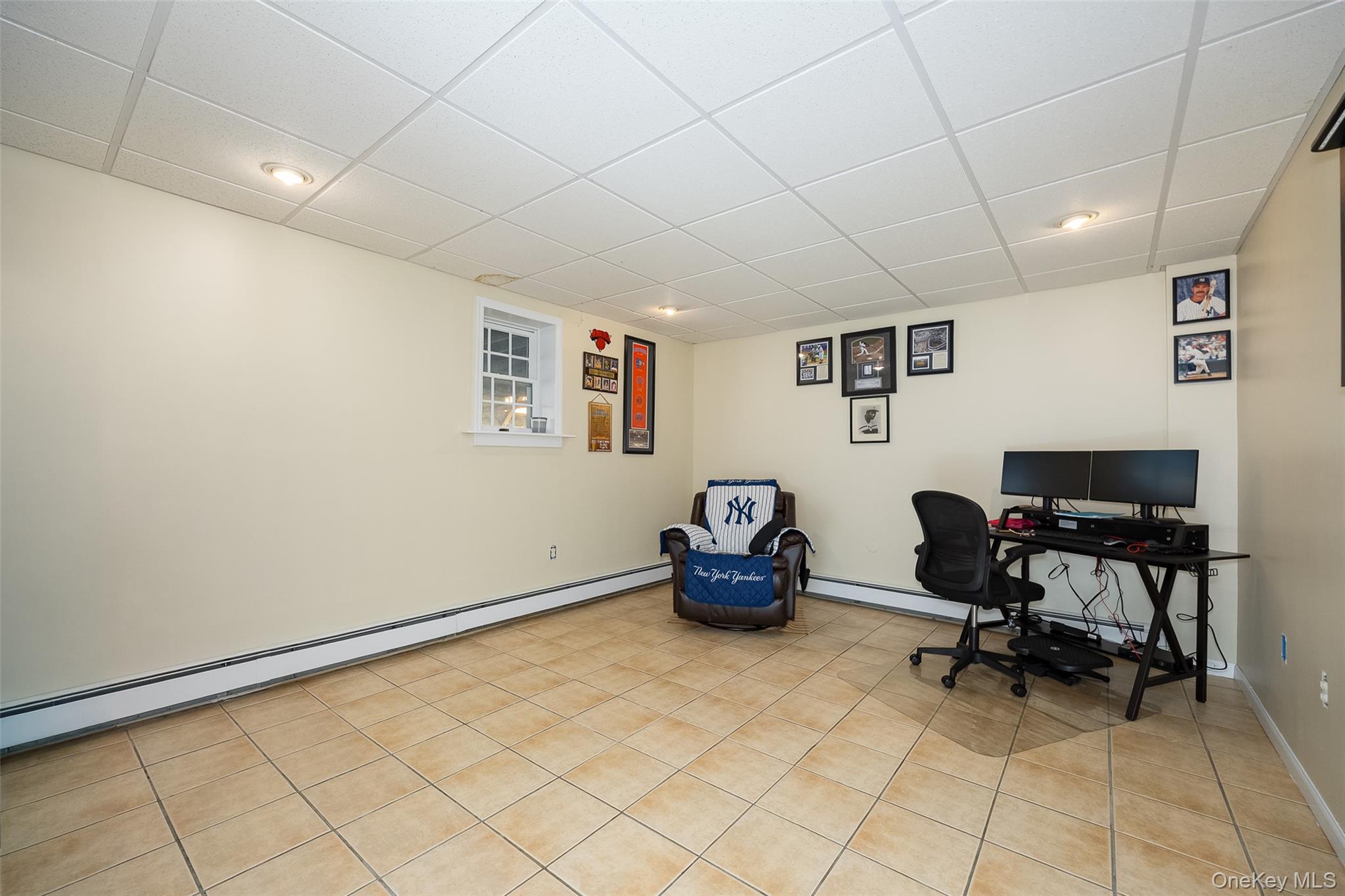 101 Crum Elbow Road – For Sale photo 18