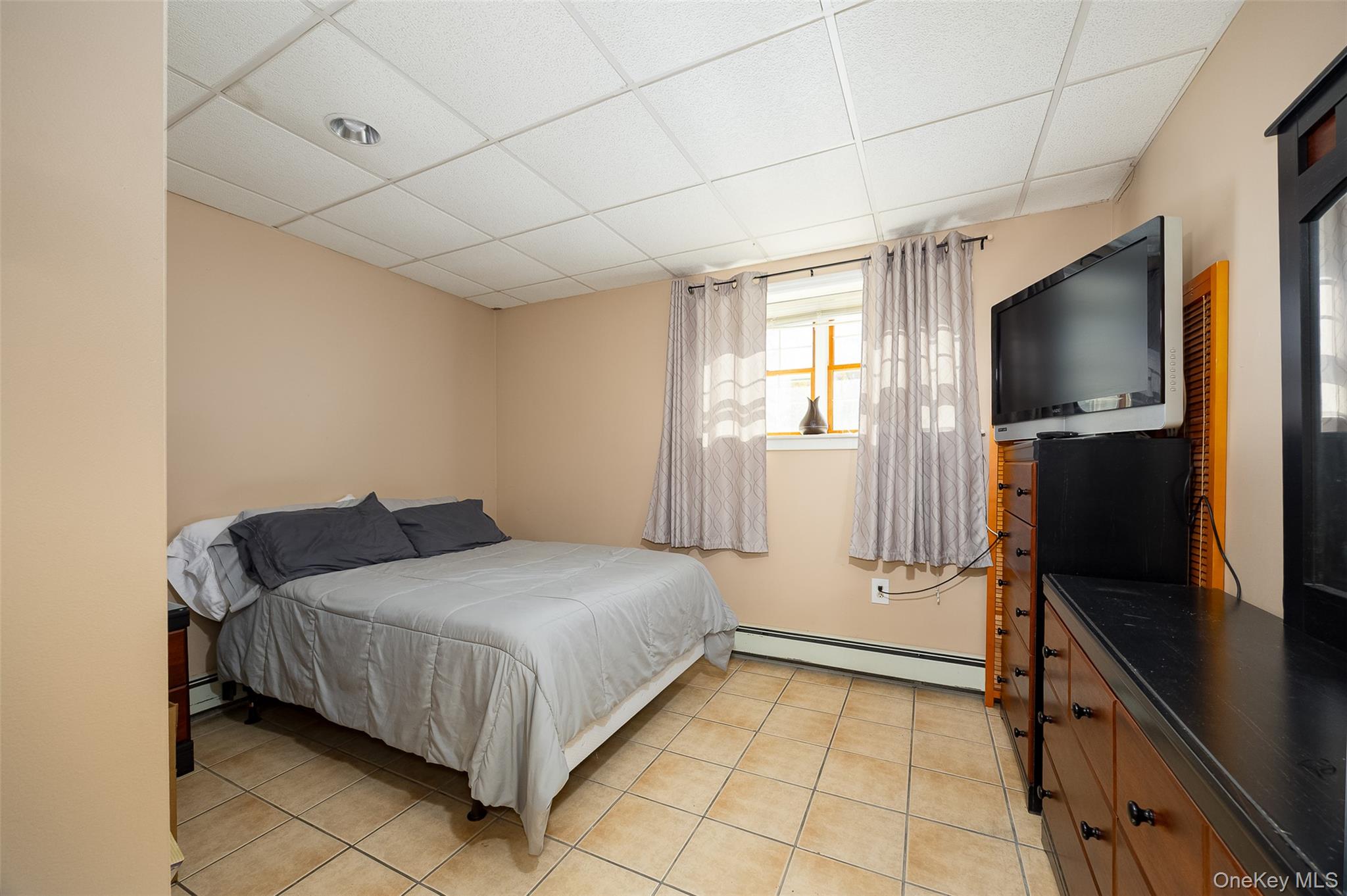 101 Crum Elbow Road – For Sale photo 20