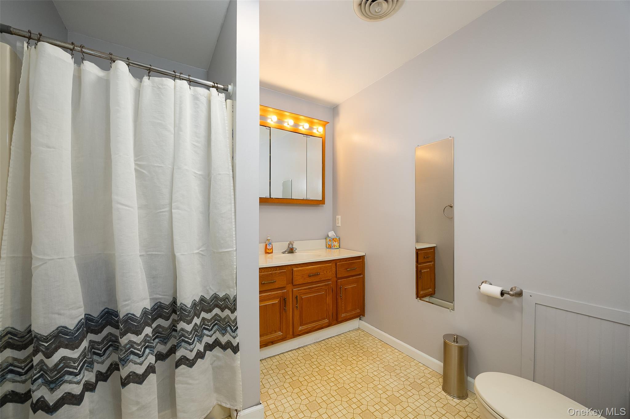 101 Crum Elbow Road – For Sale photo 14