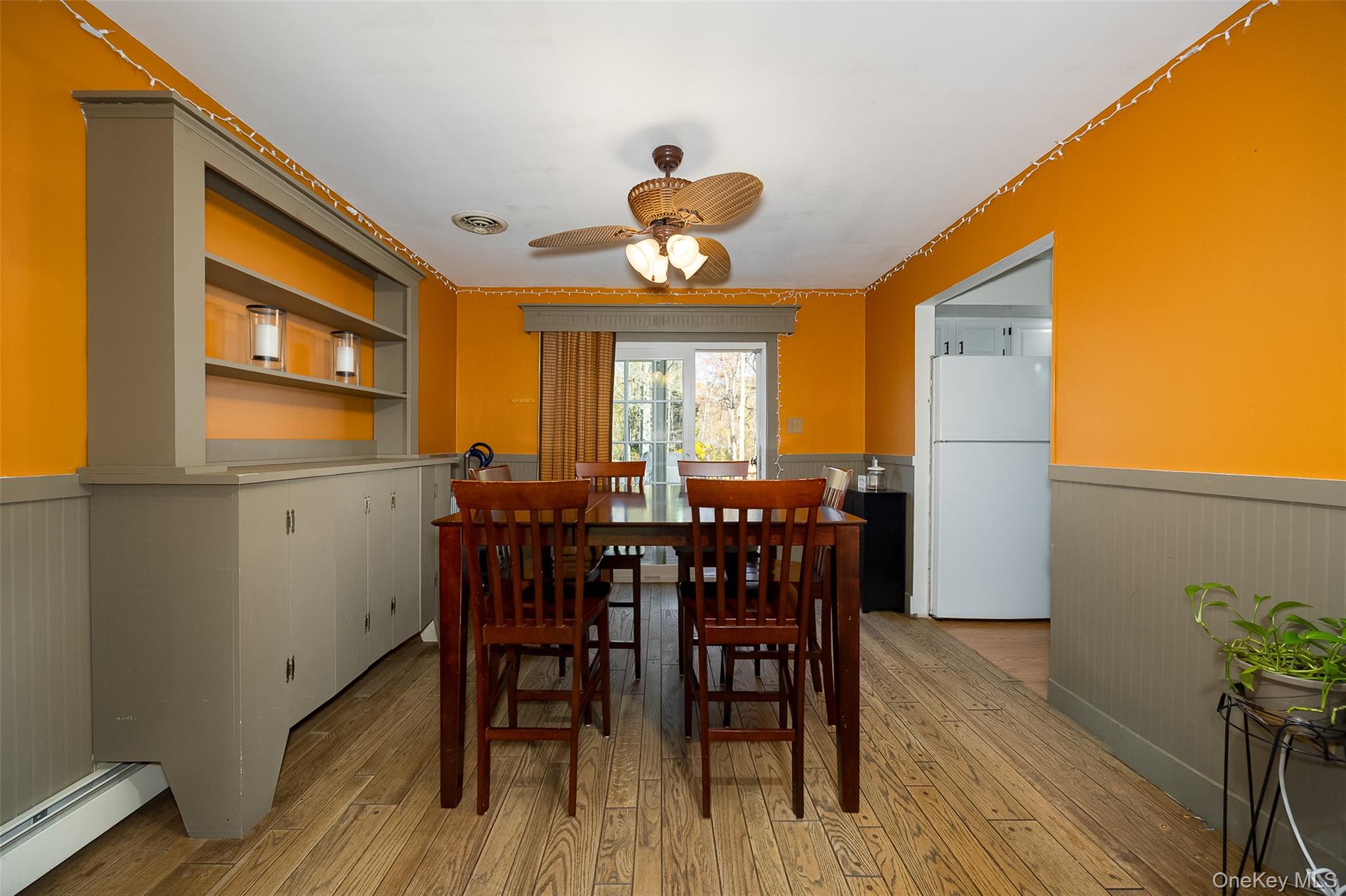 101 Crum Elbow Road – For Sale photo 7
