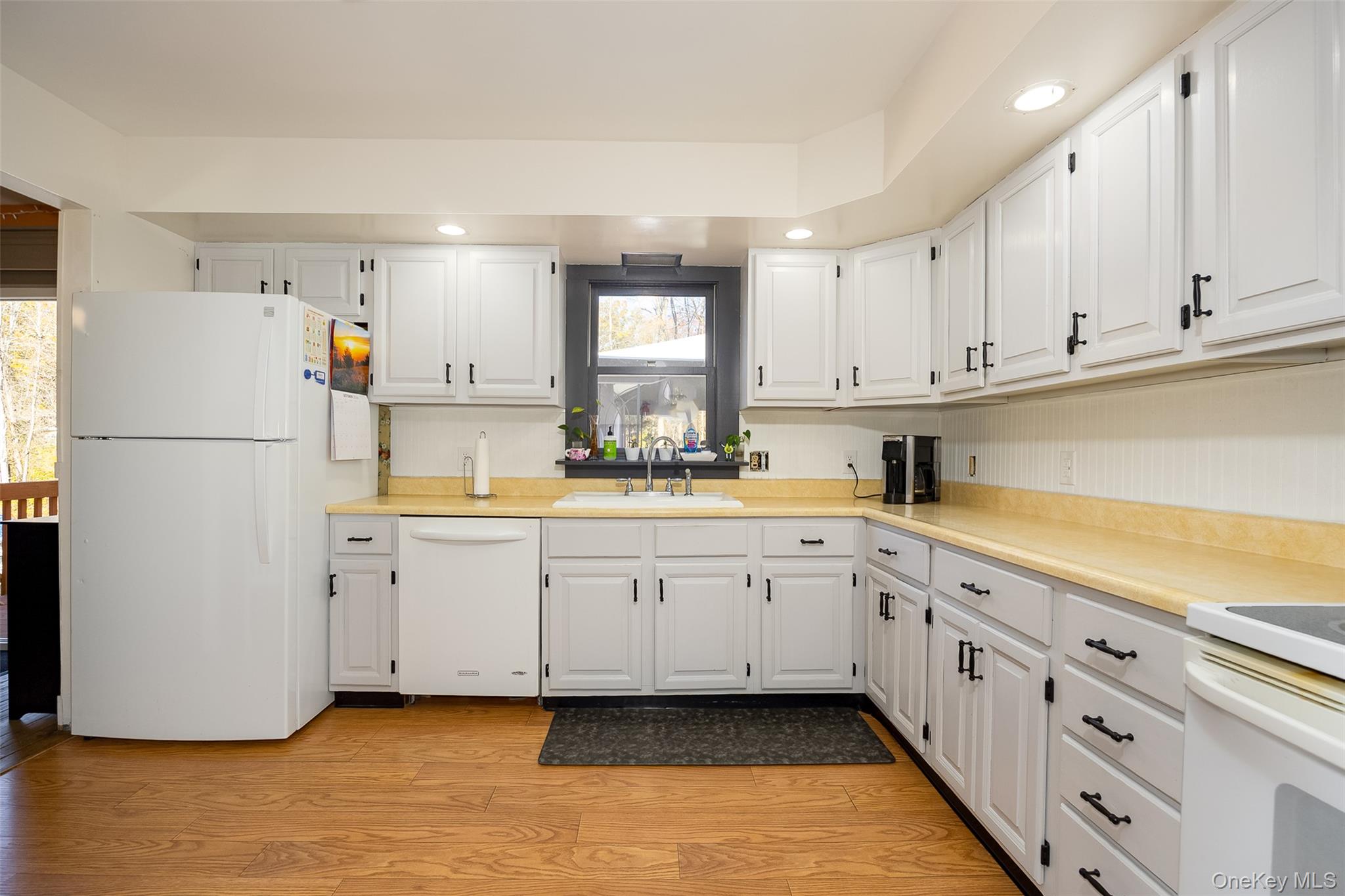 101 Crum Elbow Road – For Sale photo 9