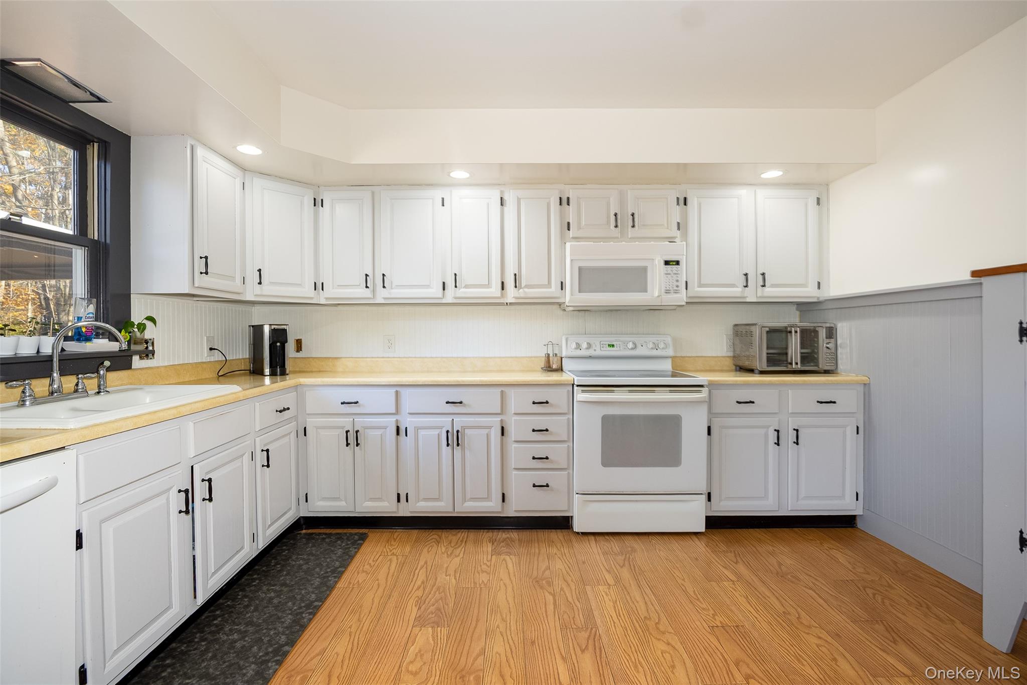 101 Crum Elbow Road – For Sale photo 10