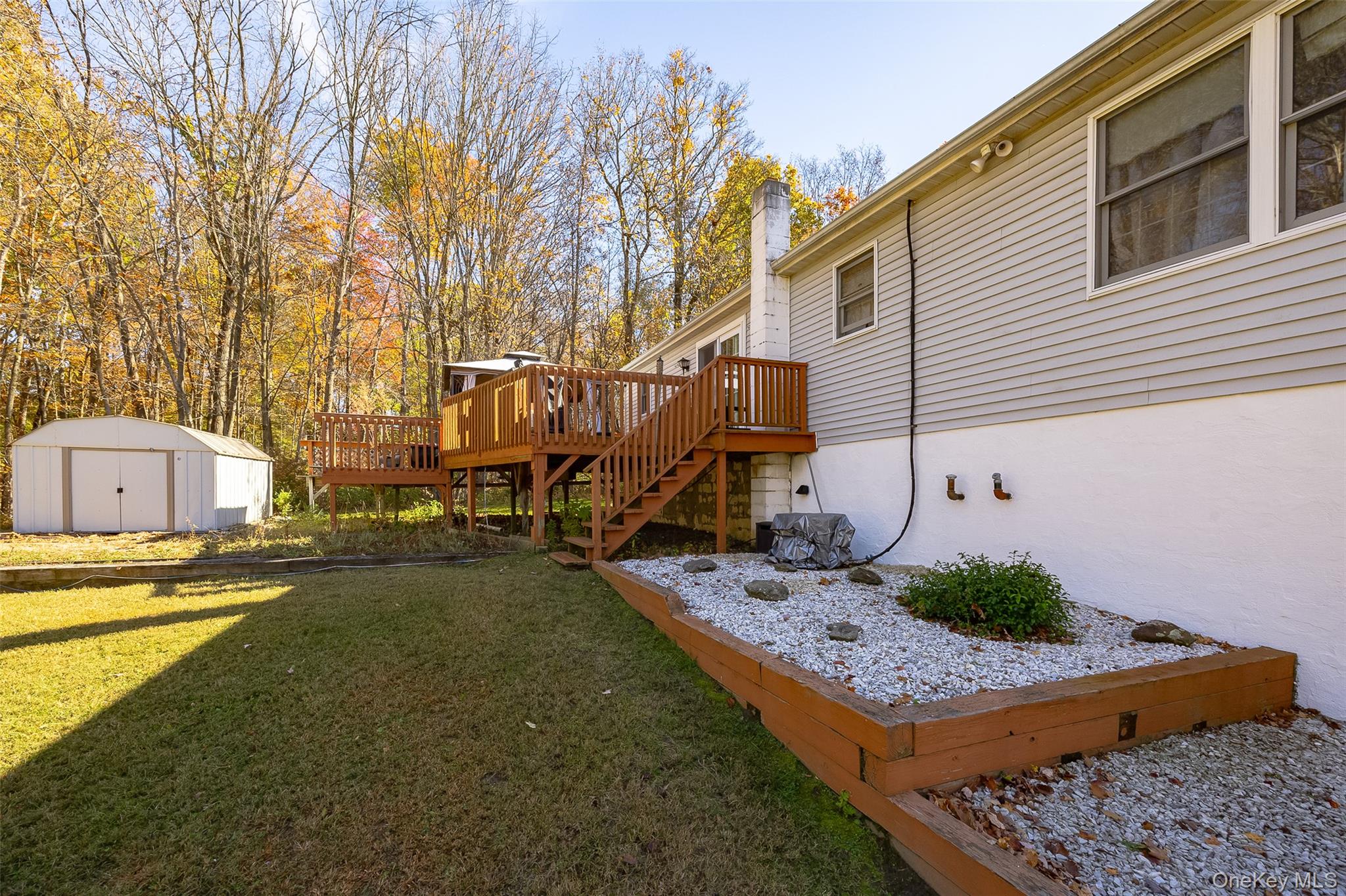 101 Crum Elbow Road – For Sale photo 25