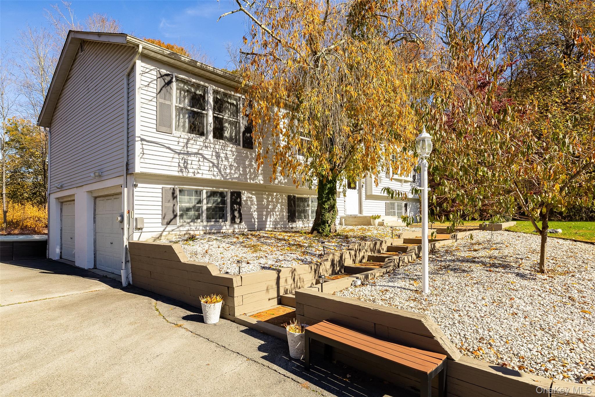 101 Crum Elbow Road – For Sale photo 3