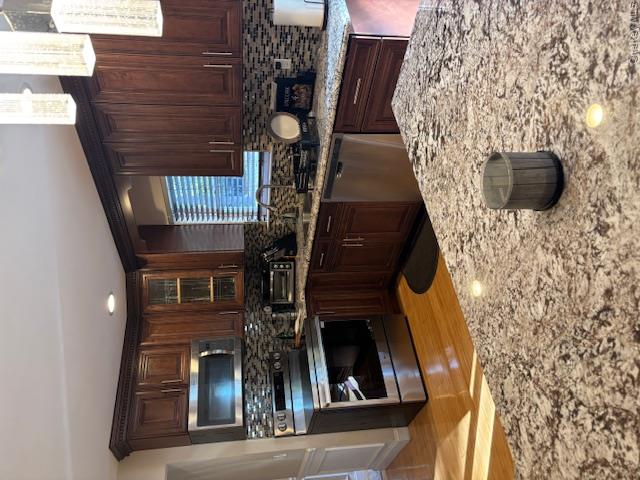4 Peter Street – For Sale photo 5