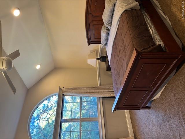 4 Peter Street – For Sale photo 20