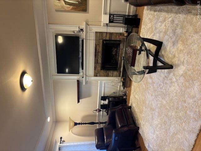 4 Peter Street – For Sale photo 11