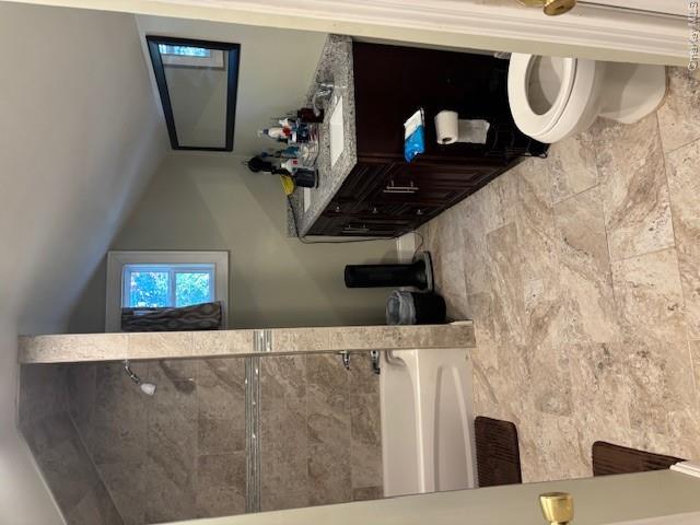 4 Peter Street – For Sale photo 21