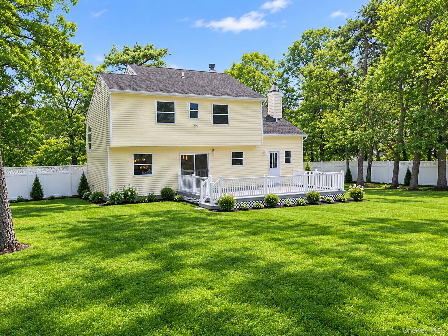 4 Peter Street – For Sale photo 33
