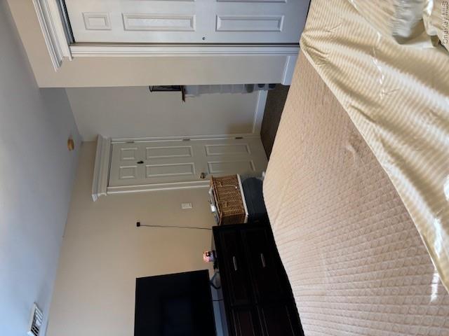 4 Peter Street – For Sale photo 27