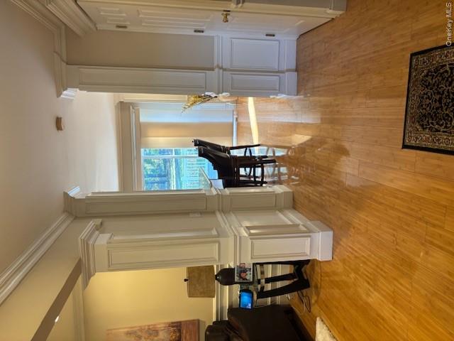 4 Peter Street – For Sale photo 13