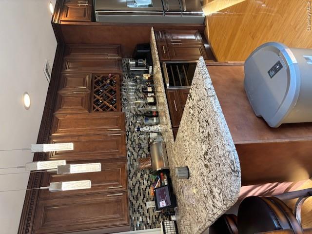 4 Peter Street – For Sale photo 6