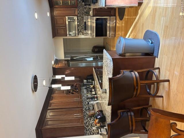 4 Peter Street – For Sale photo 3