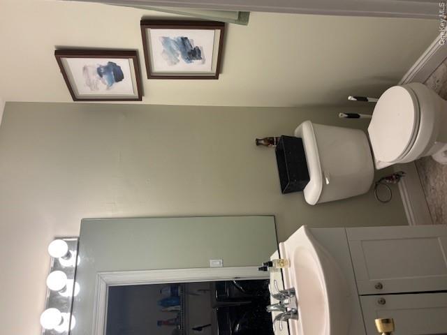 4 Peter Street – For Sale photo 10