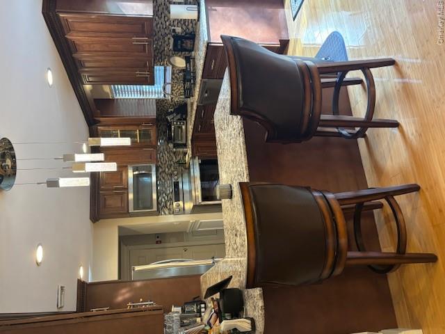 4 Peter Street – For Sale photo 4