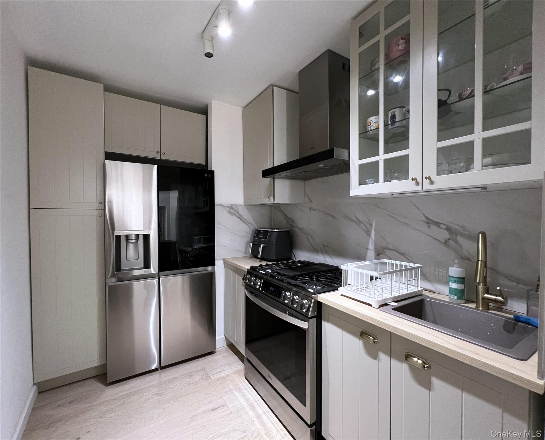6361 Yellowstone Boulevard, Unit 5A photo 6