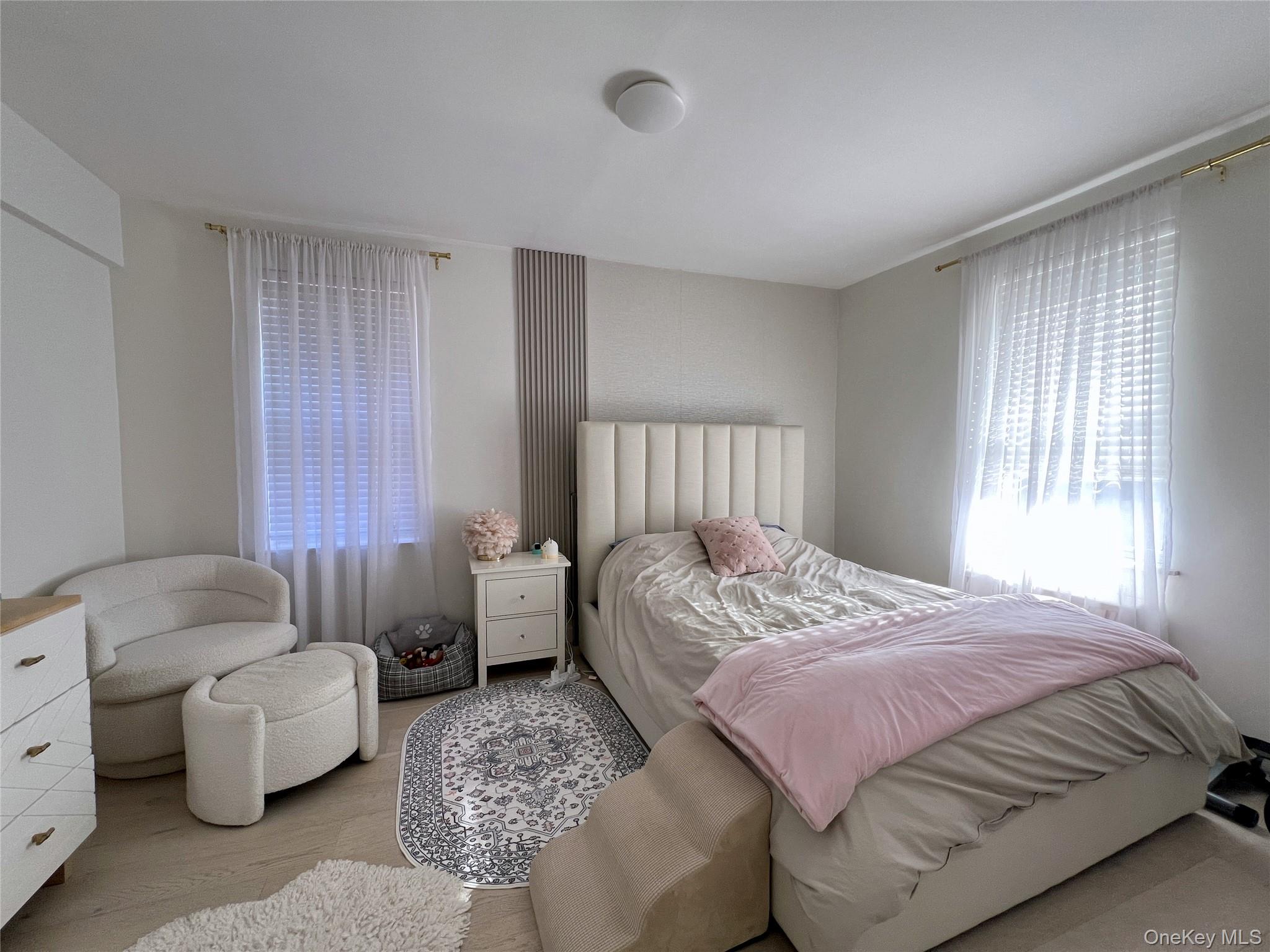 6361 Yellowstone Boulevard, Unit 5A photo 4