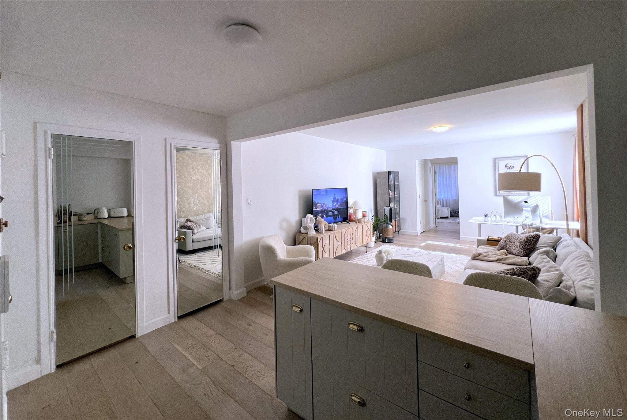 6361 Yellowstone Boulevard, Unit 5A photo 5