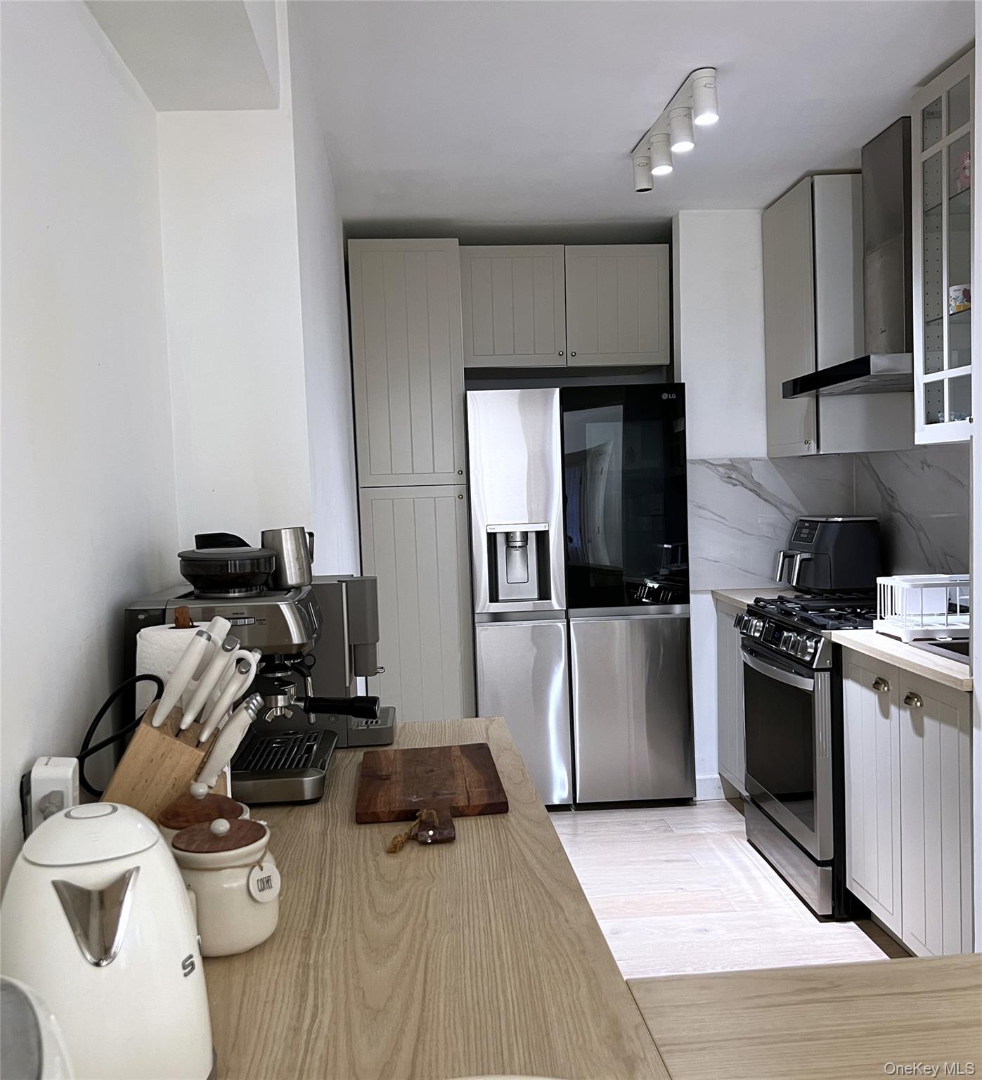 6361 Yellowstone Boulevard, Unit 5A photo 7