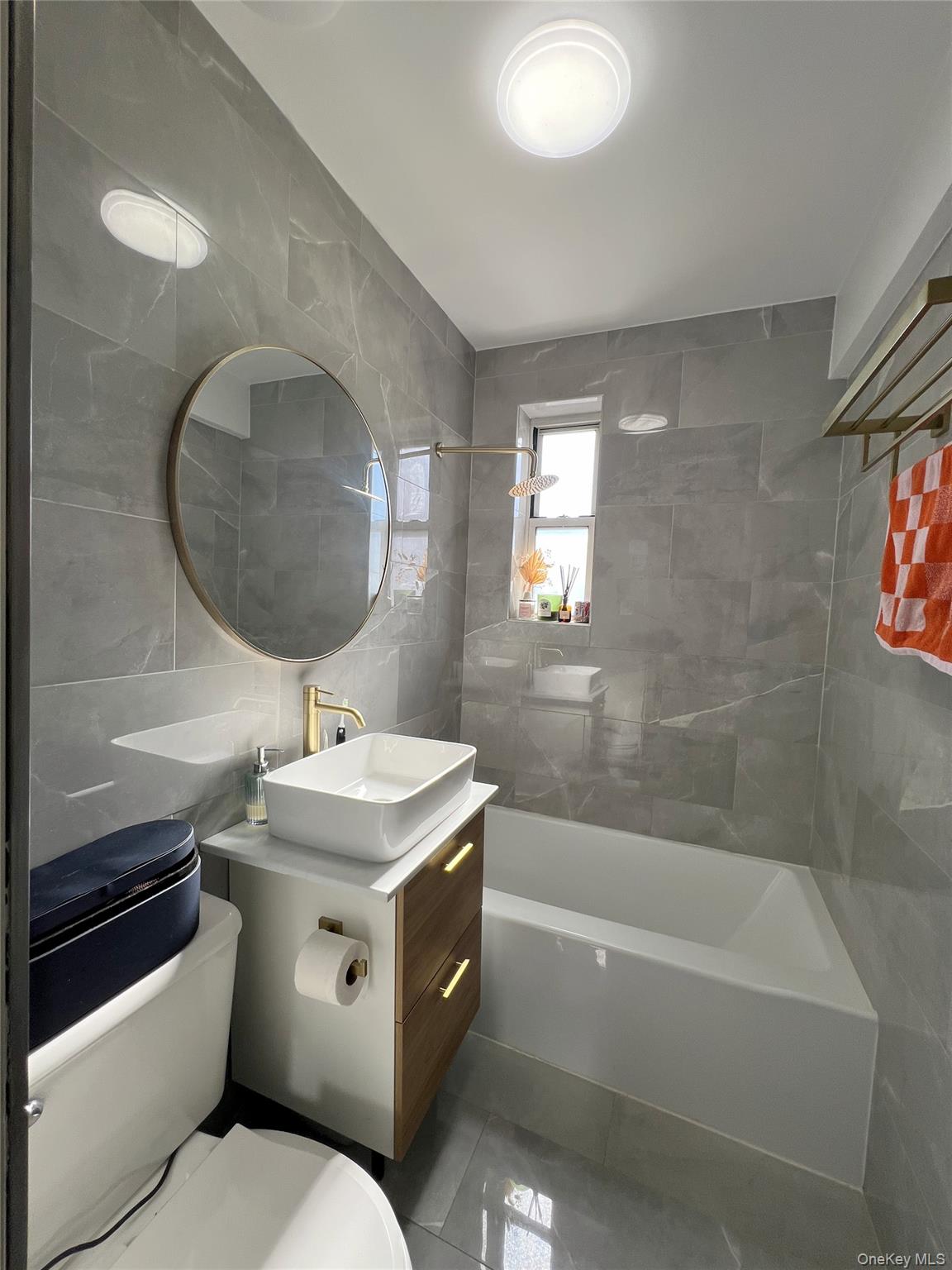 6361 Yellowstone Boulevard, Unit 5A photo 8