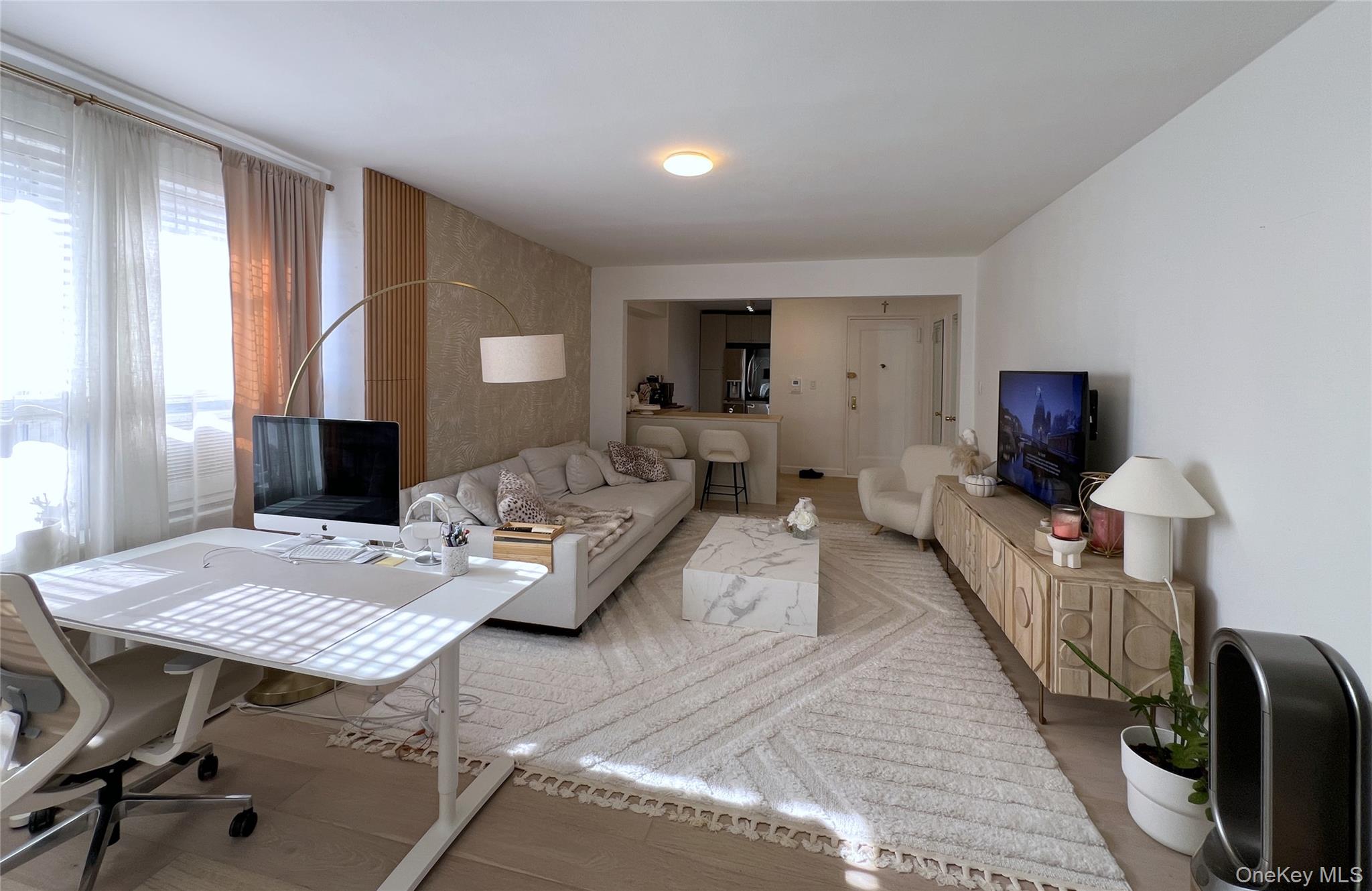 6361 Yellowstone Boulevard, Unit 5A photo 2