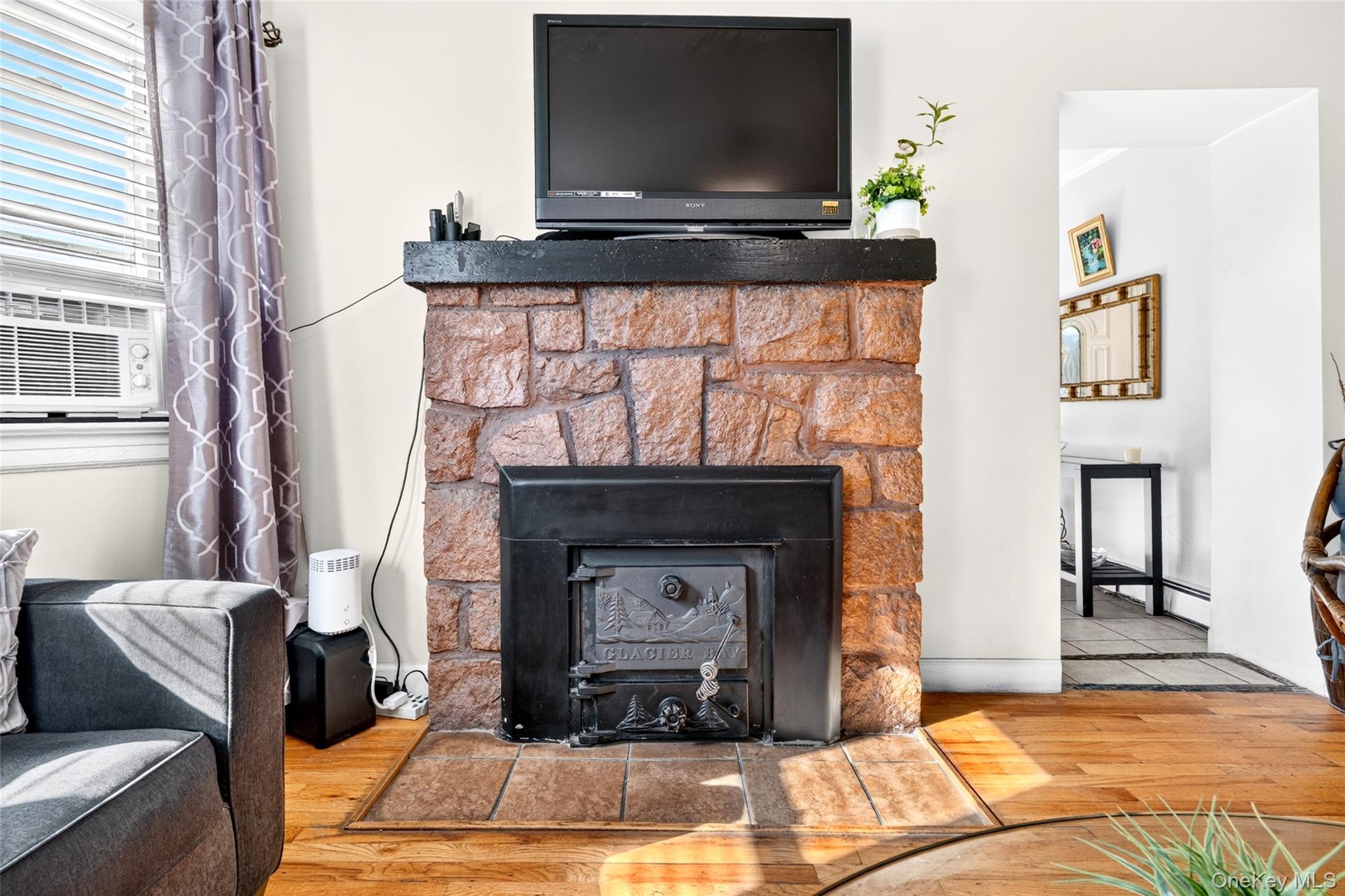 3384 Midget Lane – For Sale photo 12