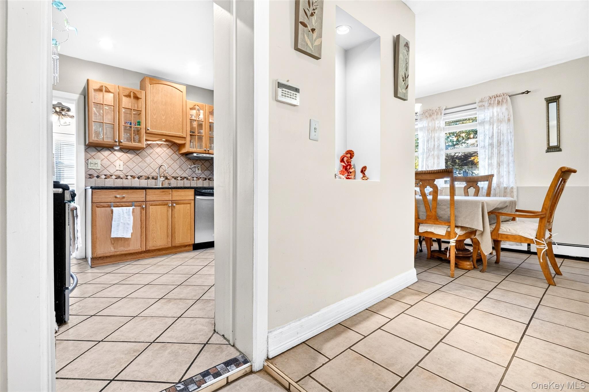 3384 Midget Lane – For Sale photo 23
