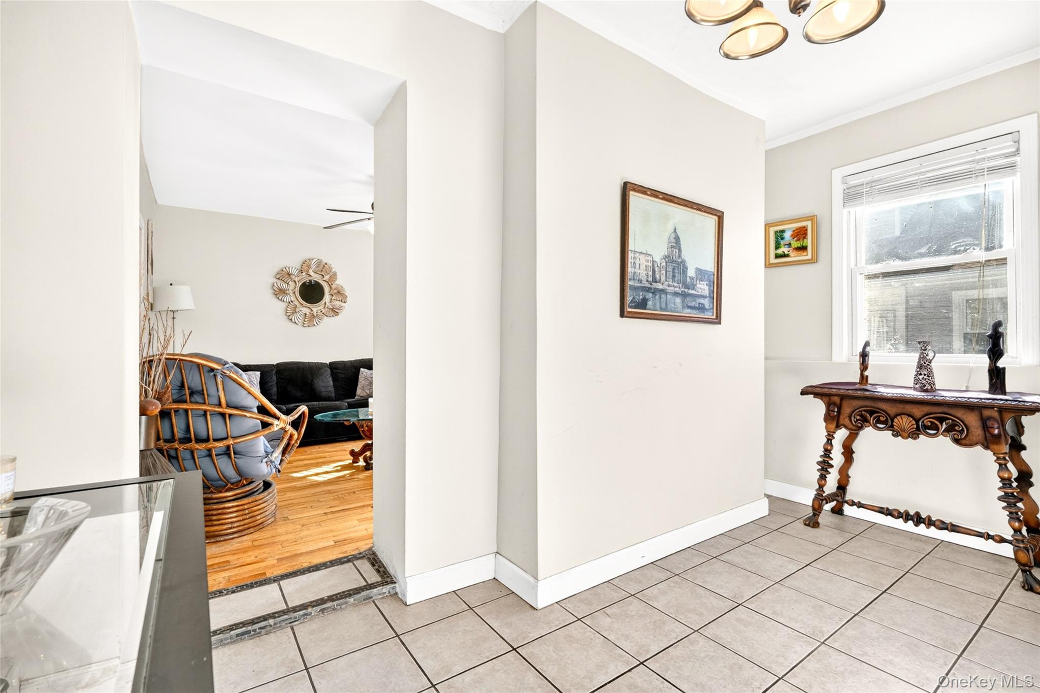 3384 Midget Lane – For Sale photo 9