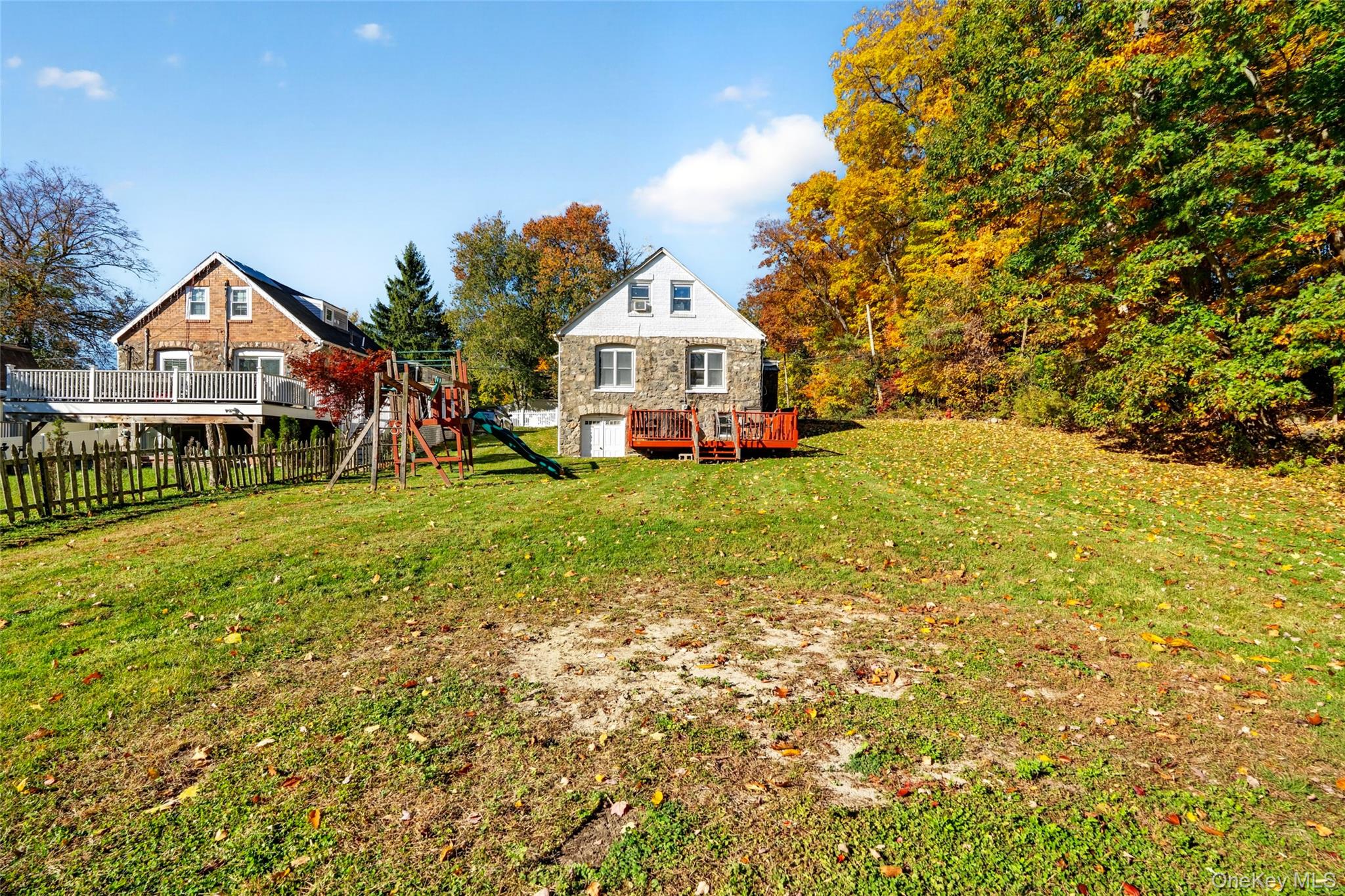 3384 Midget Lane – For Sale photo 45