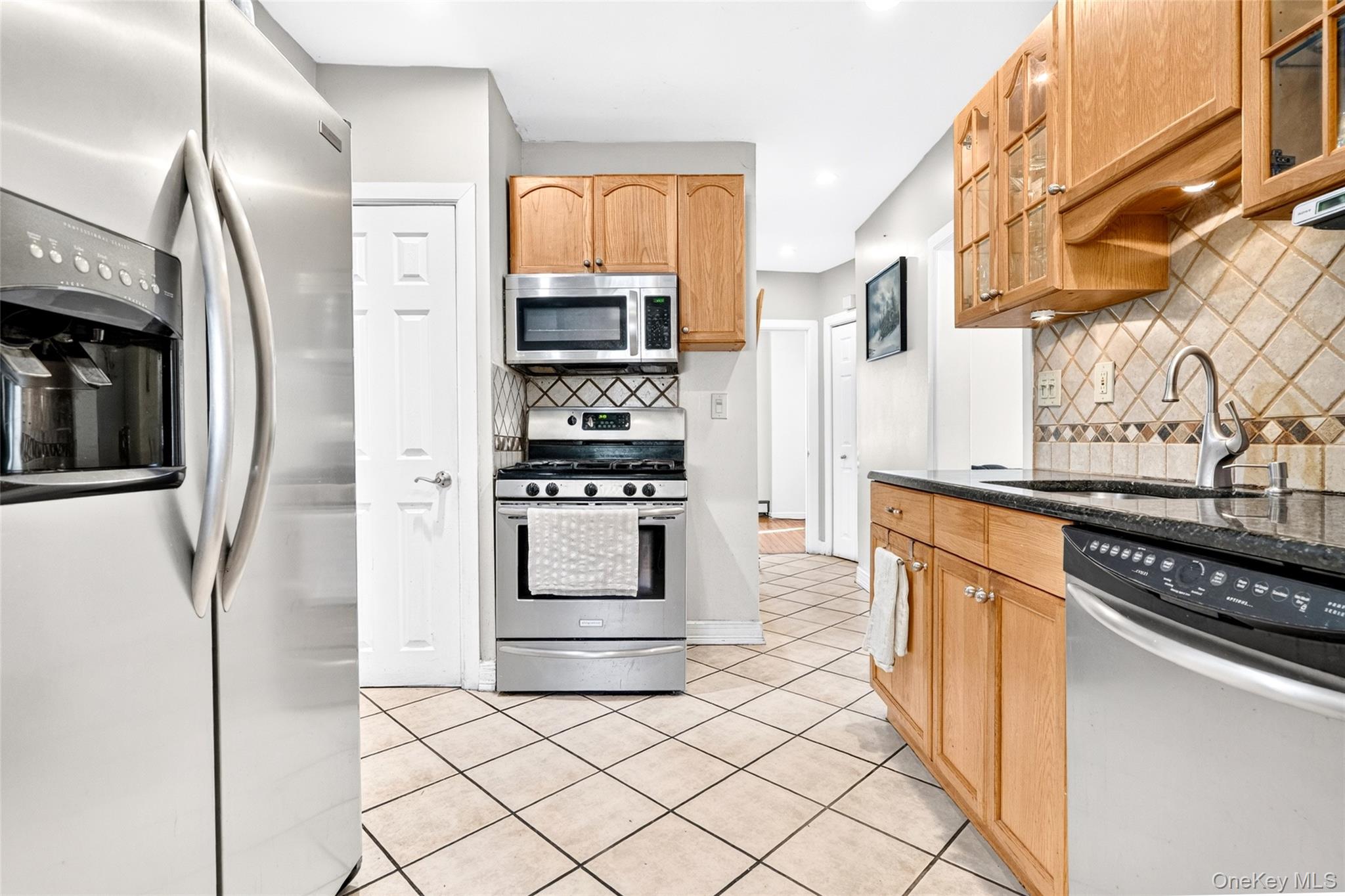 3384 Midget Lane – For Sale photo 17