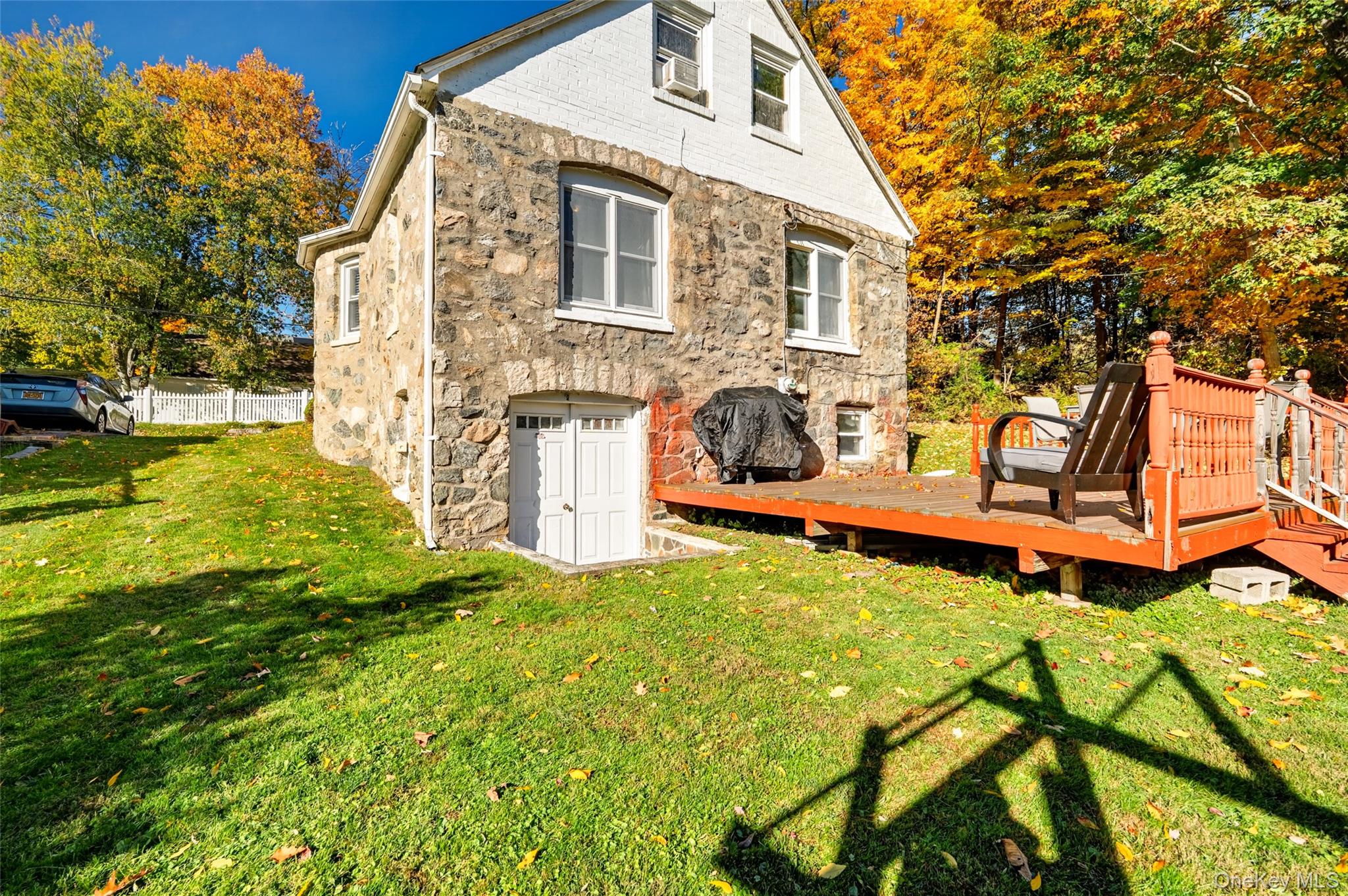 3384 Midget Lane – For Sale photo 46