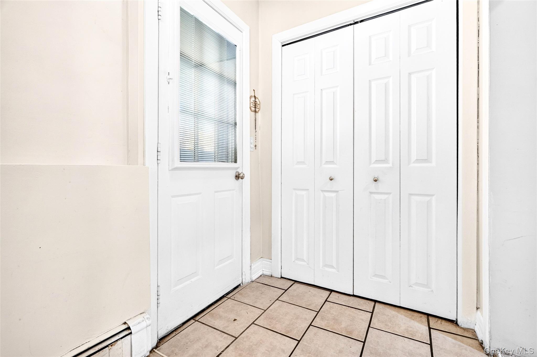 3384 Midget Lane – For Sale photo 22