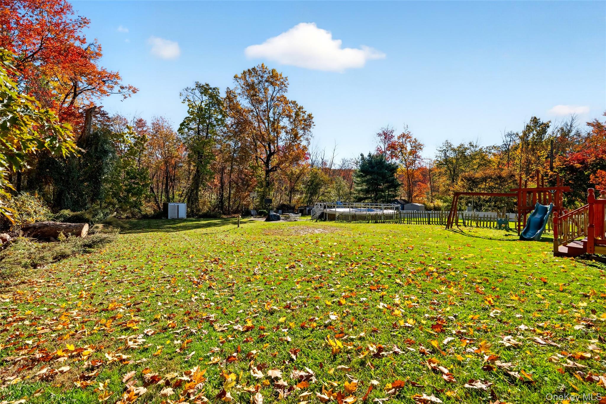 3384 Midget Lane – For Sale photo 44