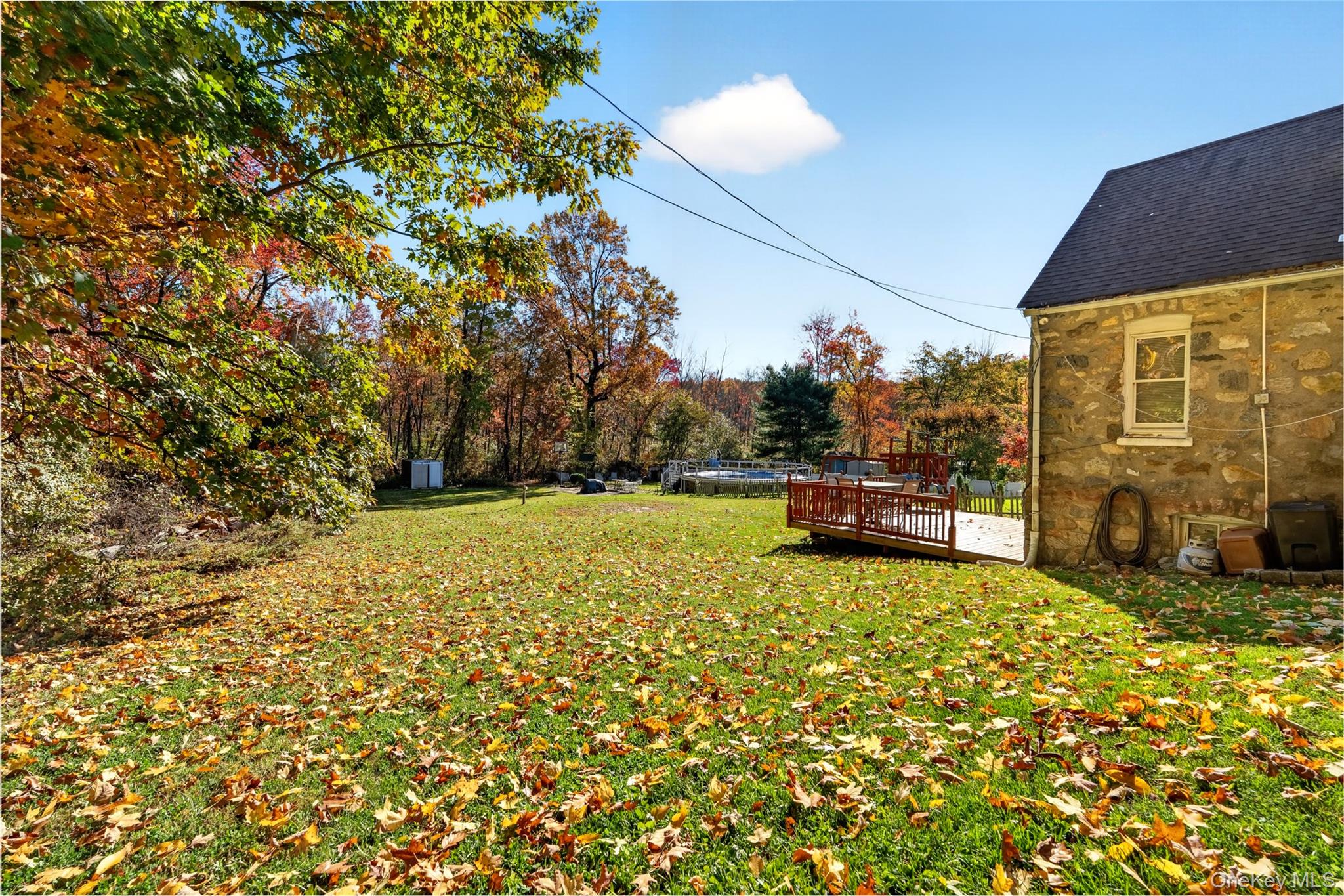 3384 Midget Lane – For Sale photo 43