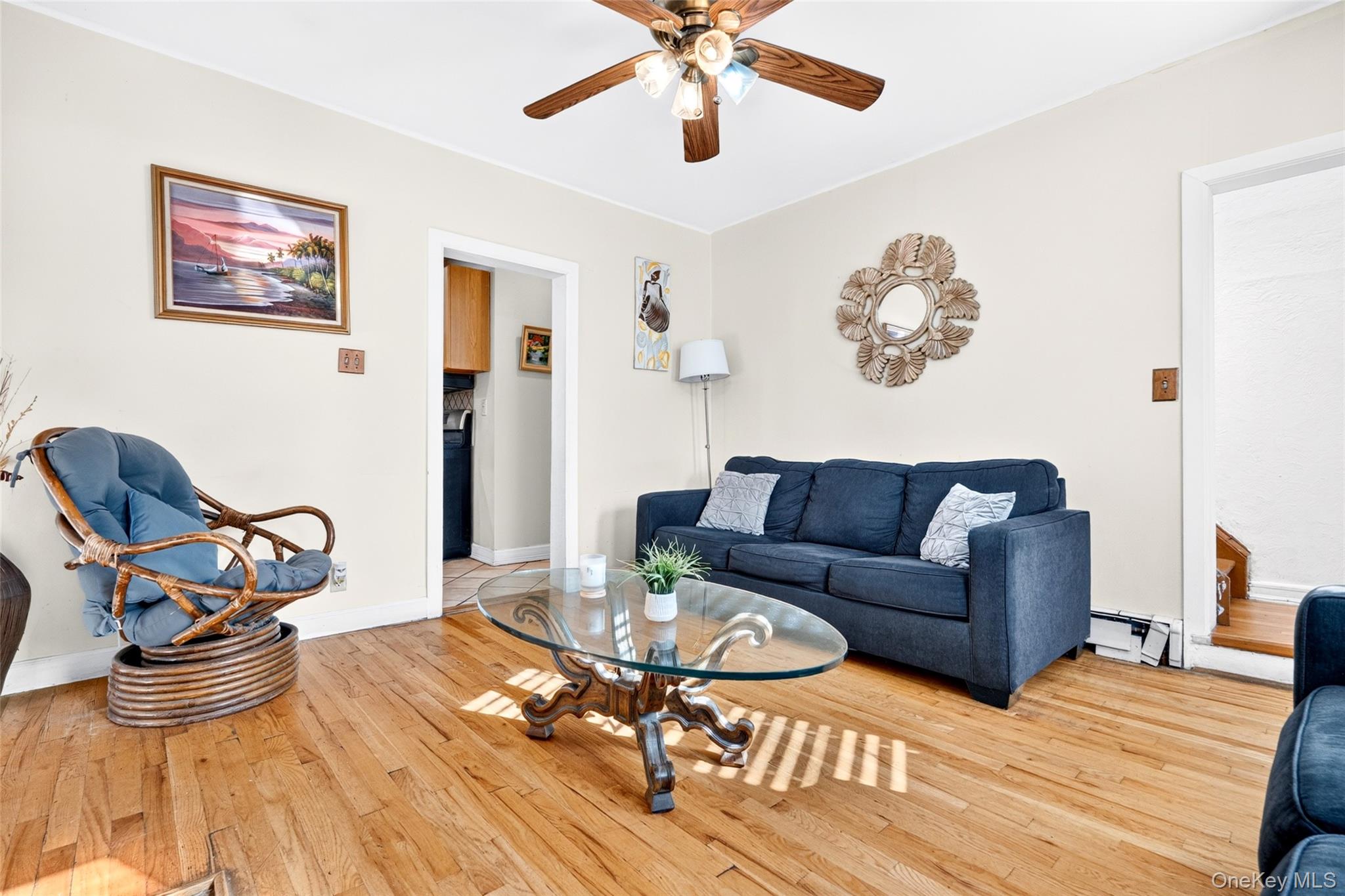 3384 Midget Lane – For Sale photo 13