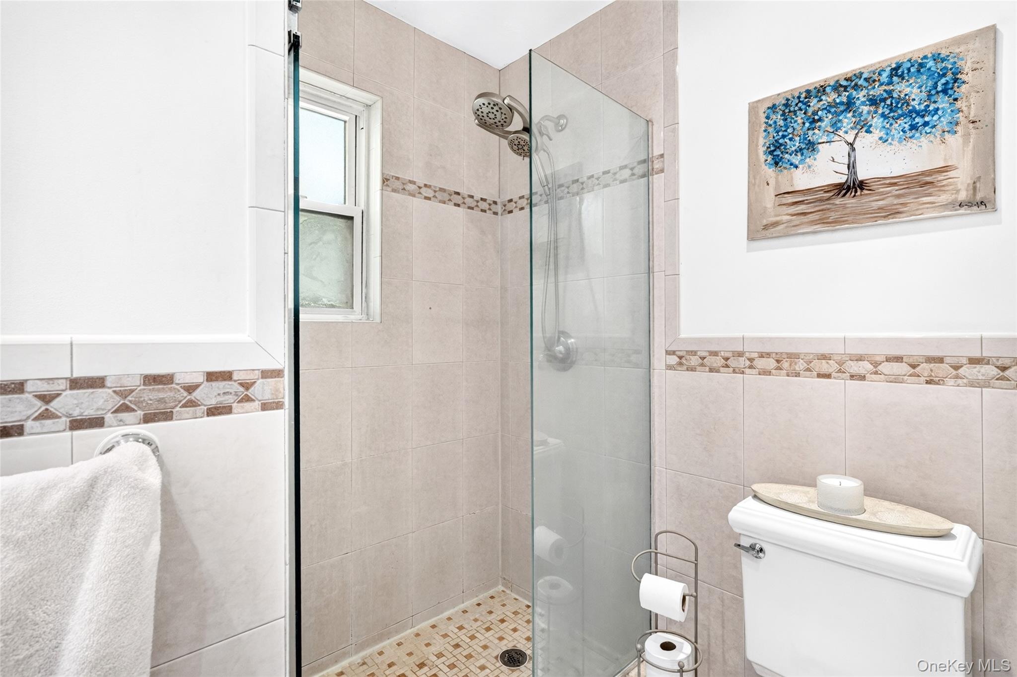 3384 Midget Lane – For Sale photo 31