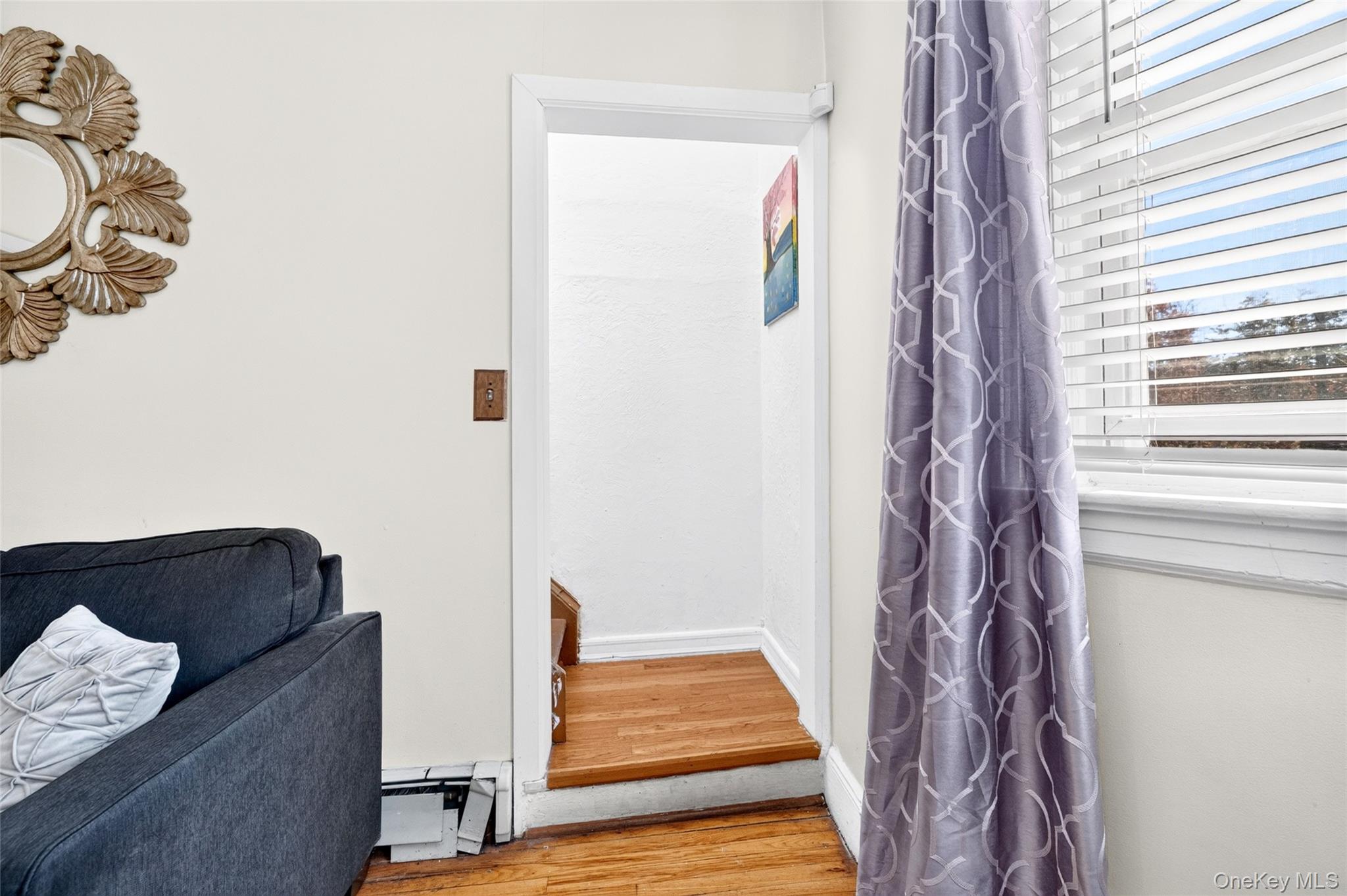 3384 Midget Lane – For Sale photo 32
