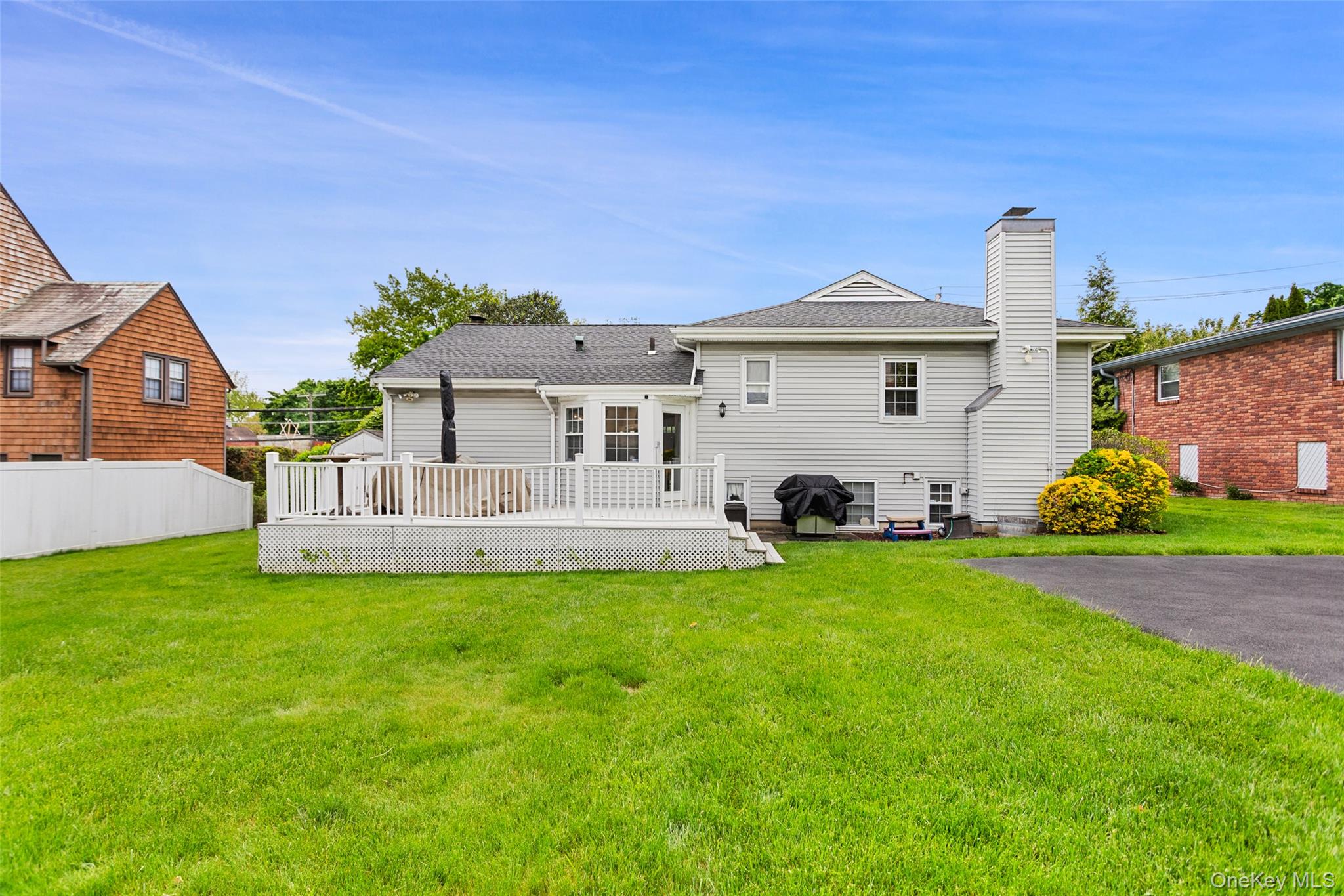 417 King Street – For Rent photo 20